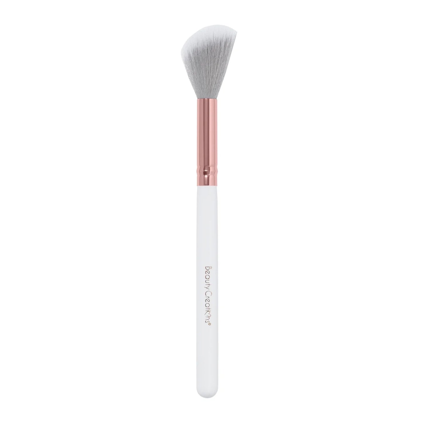 DREAM GIRL 24 PC BRUSH SET