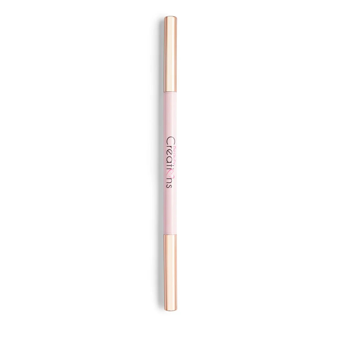 EYEBROW DEFINER PENCIL (VARIOUS SHADES)