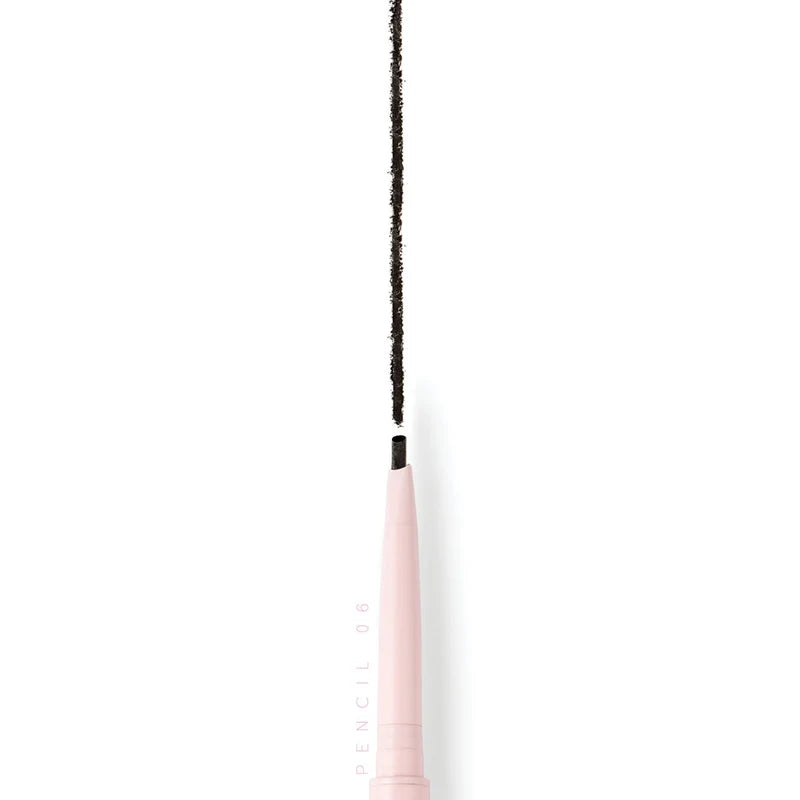 EYEBROW DEFINER PENCIL (VARIOUS SHADES)