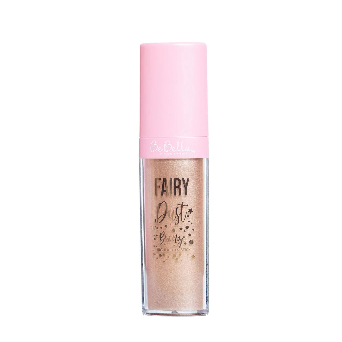 Fairy Dust Highlighter Stick - VARIOUS SHADES