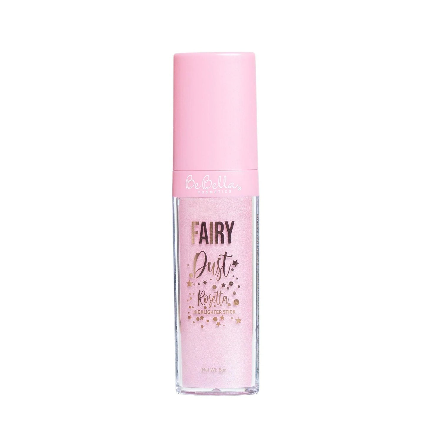 Fairy Dust Highlighter Stick - VARIOUS SHADES