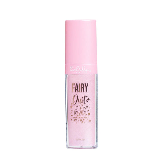 Fairy Dust Highlighter Stick - VARIOUS SHADES