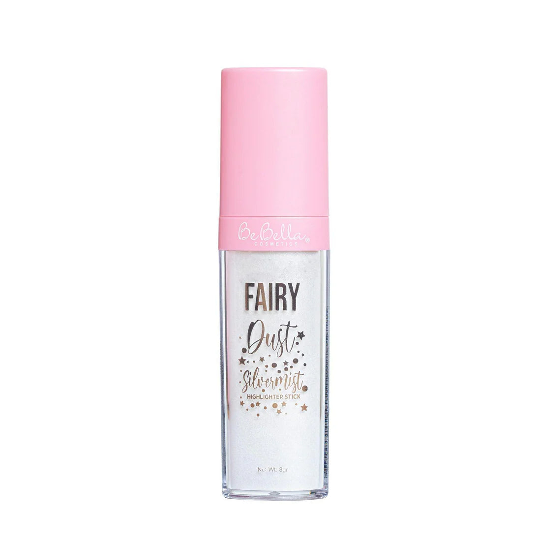 Fairy Dust Highlighter Stick - VARIOUS SHADES