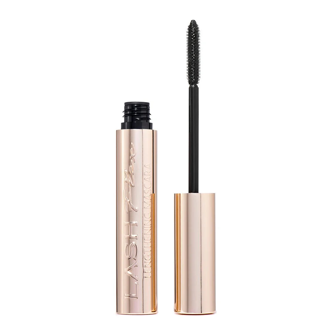 LENGTHENING MASCARA