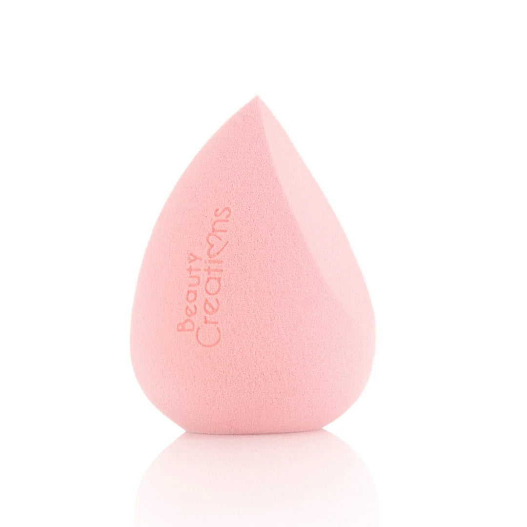 LIGHT PINK BLENDING SPONGE