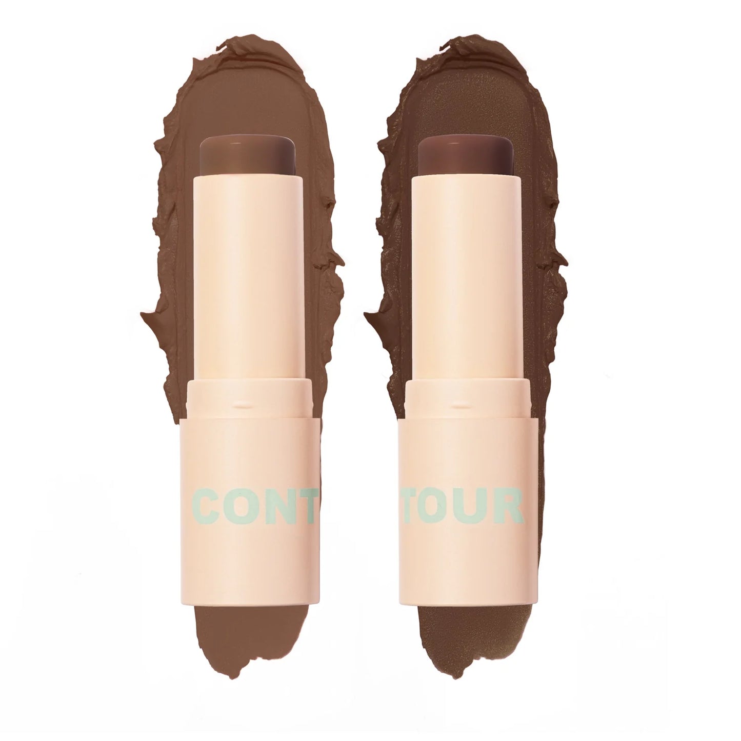 MURILLO TWINS VOL. 2 - DEFINE ME CONTOUR STICKS