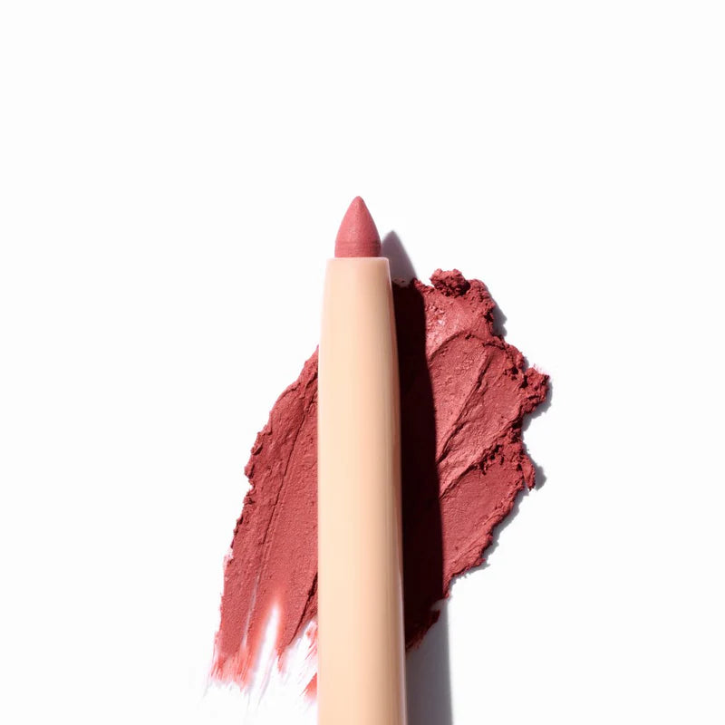 NUDE X LIP LINER (VARIOUS SHADES)