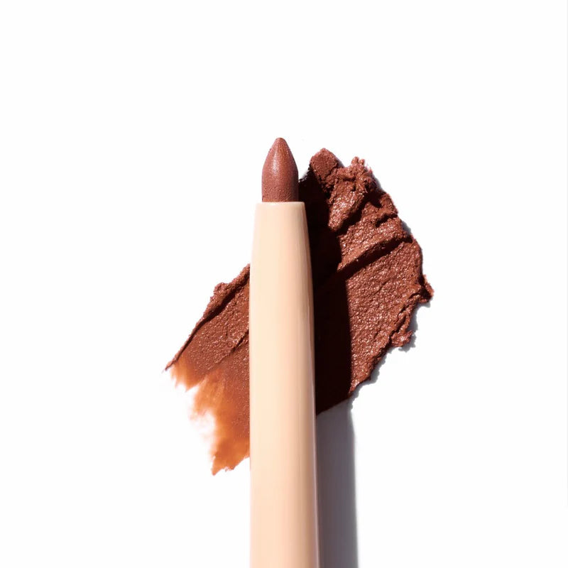 NUDE X LIP LINER (VARIOUS SHADES)