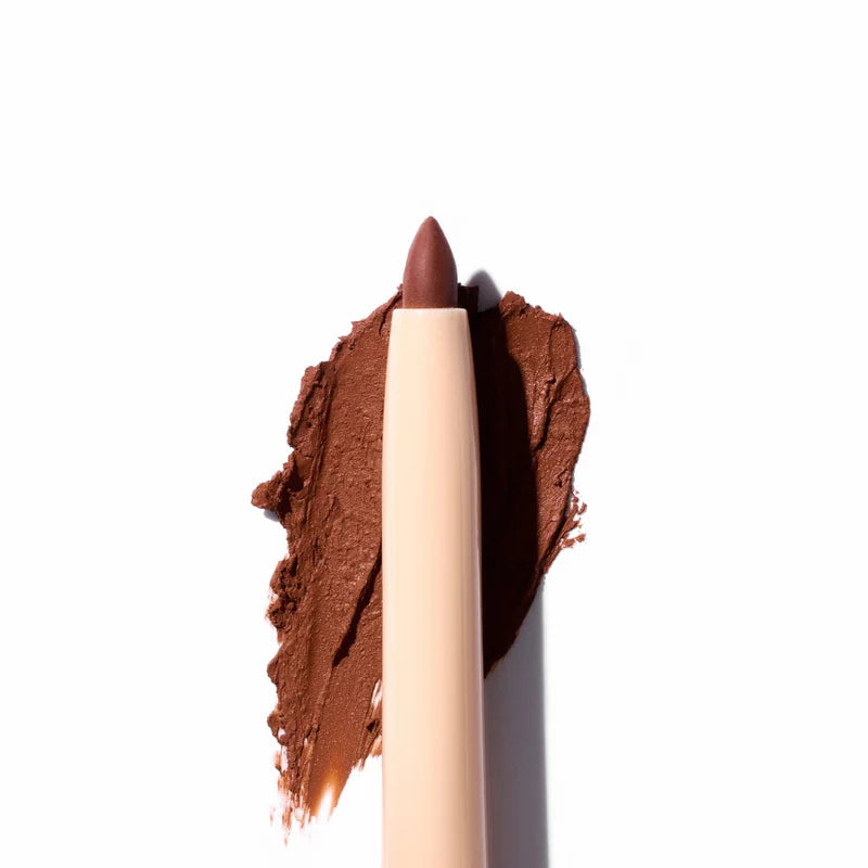 NUDE X LIP LINER (VARIOUS SHADES)