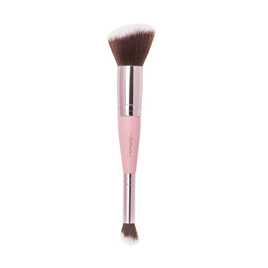 PERFECTING BRONZER BRUSH