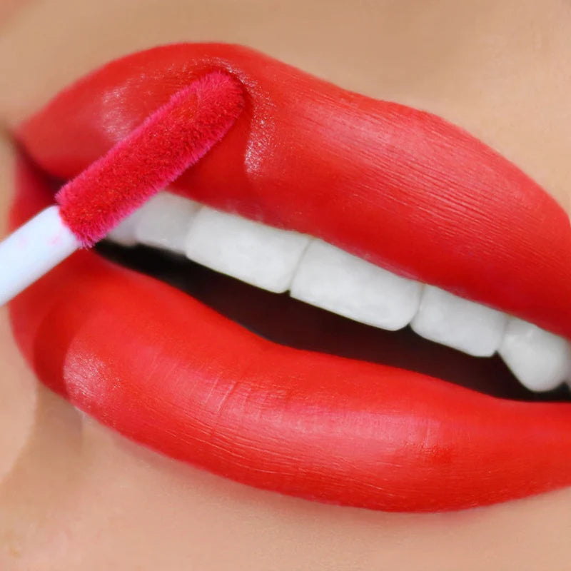 SEAL THE DEAL LIQUID MATTE LIPSTICK (VARIOUS SHADES)