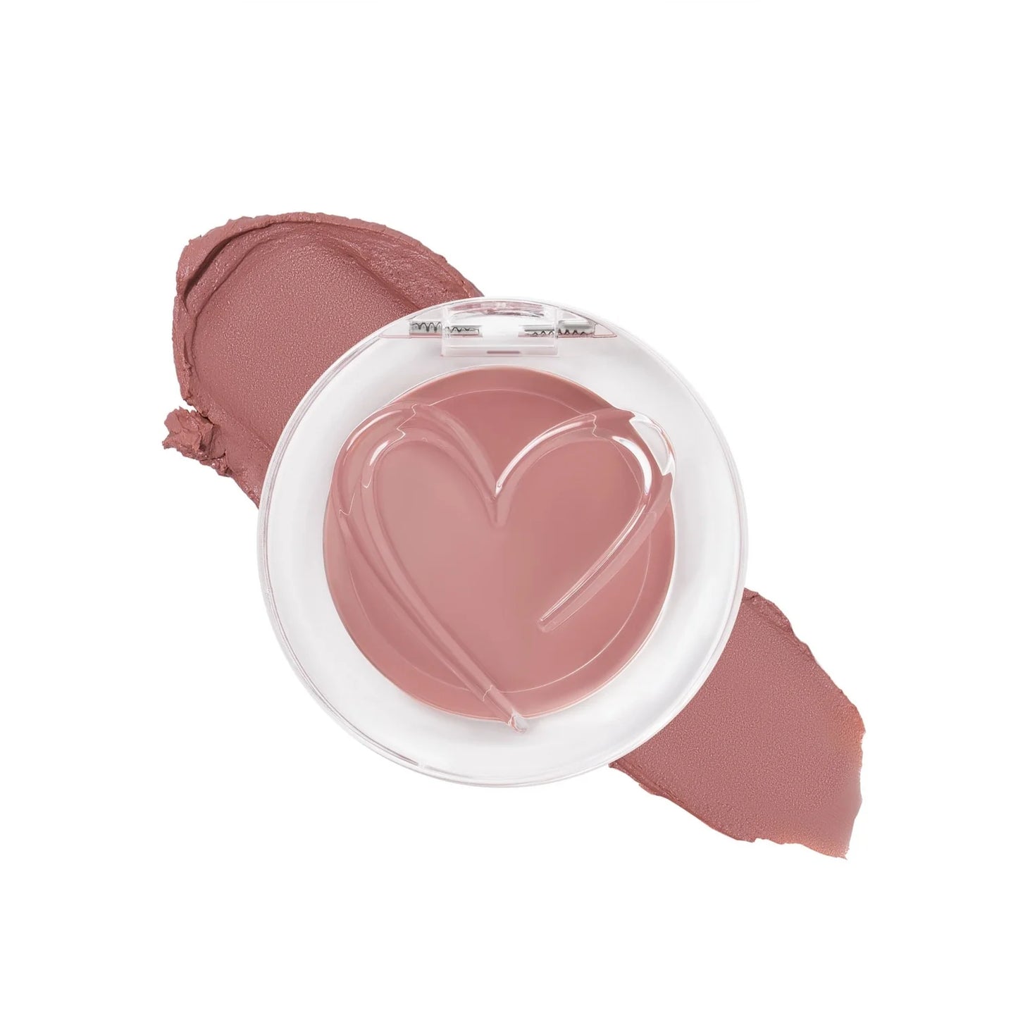 STAY BLUSHING CUTE - LIP AND CHEEK BALM (VARIOUS SHADES)