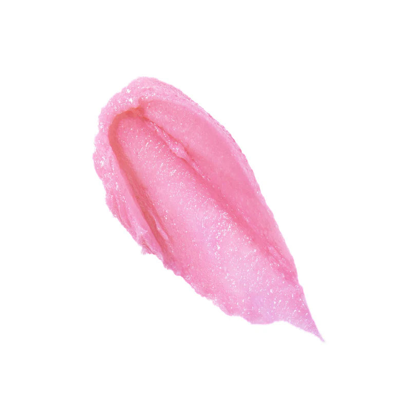 LIP SCRUBS (VARIOUS COLORS)